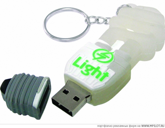 USB-.    -  .   - 