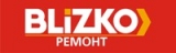  BLIZKO      