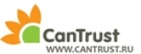  CanTrust     ,  