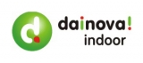Dainova-Indoor Indoor реклама в Рязани Логотип Dainova-Indoor Indoor реклама в Рязани