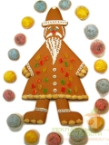 Новогодние подарки 2012 для клиентов и коллег Новогодние подарки 2012 для клиентов и коллег